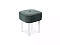 Табурет Handy SQ 965939