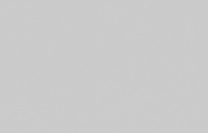 ARTS17 008 Обои Artsimple (1*6) 10,05x1,00 флизелин 500_191_2323011