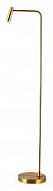 Торшер Kink Light Алери 08070-F,20 500_191_2254356