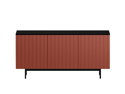Сервант Mikko 3х-дверный 903125 400_400_2073265