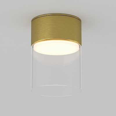 Накладной светильник Maytoni Technical Glory C094CL-GX53-BS 400_400_2766628