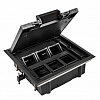 Короб распределительния Donel DFB DFB12 100_100_2309194