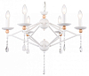 Подвесная люстра Ambrella Light TR TR9596 100_100_2425199