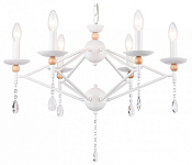 Подвесная люстра Ambrella Light TR TR9596 250_100_Array