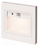 Встраиваемый светильник Citilux Skally CLD005KS0 250_100_1693838