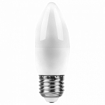 Лампа светодиодная Feron Saffit Sbc 3713 E27 13Вт 4000K 55167 250_100_1924616