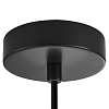 Подвесной светильник Lightstar Nubella 806128 100_100_3074512