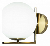Бра Loft it Icl 2578-W 250_100_1844459