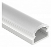 Профиль Arlight WPH-LINE-1210R-2000 OPAL 023303 100_100_2220797