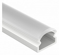 Профиль Arlight WPH-LINE-1210R-2000 OPAL 023303 500_191_2220797