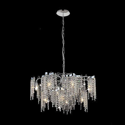 Подвесная люстра Citilux Рита CL325121 400_400_3100995