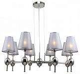 Подвесная люстра Escada Elegy 2106/8S 250_100_1942897