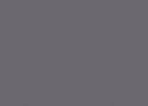 ARTS16 011 Обои Artsimple (1*6) 10,05x1,00 флизелин 250_100_2147261