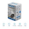Светильник на штанге Apeyron Electrics  16-73 100_100_3162490