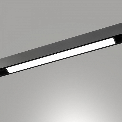 Встраиваемый светильник LIGHTERA Startrek 48 LE166TRL-15B SMART 400_400_2049136