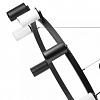 Подвесная люстра Lightstar Rullo LR020375365 100_100_1718759
