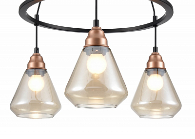 Подвесная люстра Vele Luce Norina VL5842P03 400_400_1910502