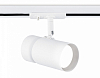 Светильник на штанге Ambrella Light GL GL5142 100_100_2468270