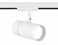 Светильник на штанге Ambrella Light GL GL5142 250_100_Array