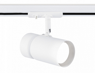 Светильник на штанге Ambrella Light GL GL5142 400_400_2468270