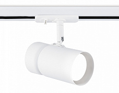 Светильник на штанге Ambrella Light GL GL5142 500_191_2468270