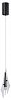 Подвесной светильник Odeon Light Afalina 5442/6LA 100_100_1732045