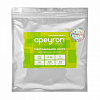 Лента светодиодная Apeyron Electrics  00-434 100_100_2175825