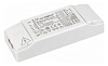 Блок питания Arlight ARJ 033690 100_100_1894086