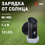 Накладной светильник Эра  ERAFS012-04 250_100_3103803