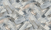 TI 3005 Обои Grandeco (Time 2025) (1*6) 10,05х1,06  винил на флизелине 100_100_2327927