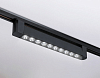 Накладной светильник Ambrella Light GL GL6709 100_100_2389095