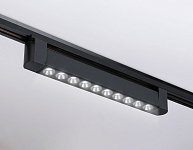 Накладной светильник Ambrella Light GL GL6709 250_100_2389095