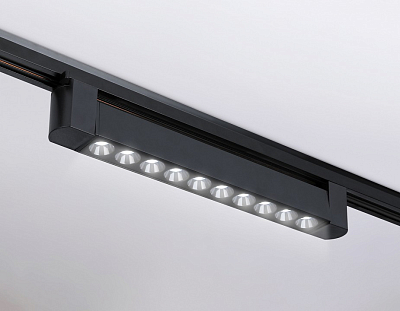 Накладной светильник Ambrella Light GL GL6709 400_400_2389095