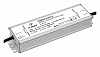 Блок питания Arlight ARPV-UH 040977 100_100_1898789