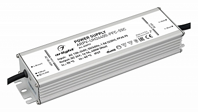 Блок питания Arlight ARPV-UH 040977 400_400_1898789