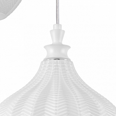 Подвесной светильник Lightstar Rocco 793236 400_400_1721513