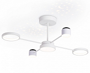 Люстра на штанге Ambrella Light FL FL51631 250_100_Array