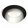 Встраиваемый светильник Ambrella Light XC XC6513023 100_100_2433642