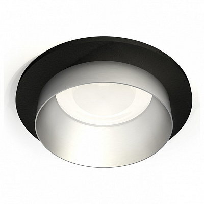 Встраиваемый светильник Ambrella Light XC XC6513023 400_400_2433642