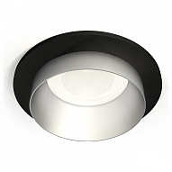 Встраиваемый светильник Ambrella Light XC XC6513023 500_191_2433642