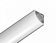 Профиль накладной угловой внутренний Ambrella Light GP GP2100AL 250_100_2025515
