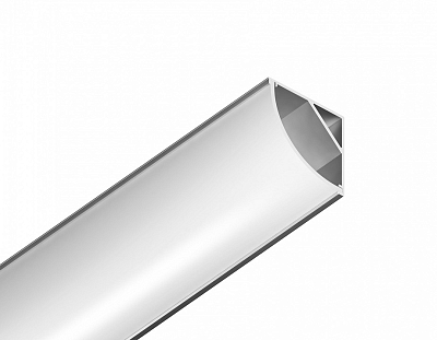 Профиль накладной угловой внутренний Ambrella Light GP GP2100AL 400_400_2025515