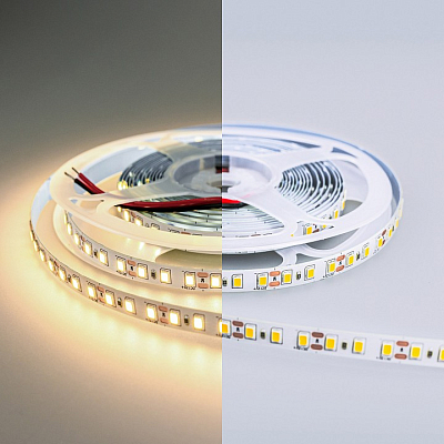 Лента светодиодная Eleganz  EL-SS-96N 400_400_2047622