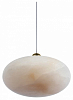 Подвесной светильник Loft it Galet 10409/M 100_100_2460864