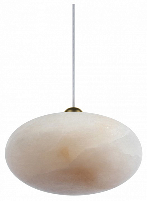 Подвесной светильник Loft it Galet 10409/M 400_400_2460864