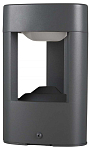 Наземный низкий светильник MyFar Origin MO1000-1G 250_100_3097704