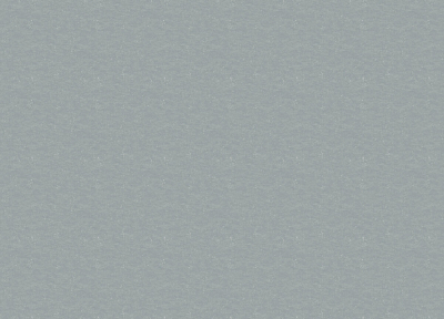 R119034 Обои Grandeco (Gloria) (1*6) 10,05х1,06 винил на флизелине 400_400_2150982