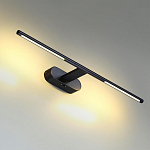 Подсветка для картины Odeon Light Aledo 6634/7WL 250_100_1727752