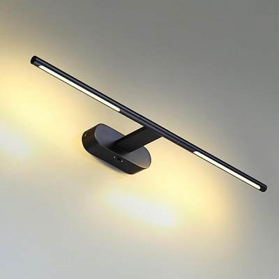 Подсветка для картины Odeon Light Aledo 6634/7WL 400_400_1727752