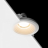 Встраиваемый светильник Loft it Ghost 10356A 100_100_3154926